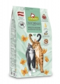 GranataPet DeliCatessen Wild & Huhn Adult  / (Variante) 1,8 kg