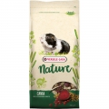 Bild 2 von Versele-Laga Nature Meerschweinchen  / (Variante) 700 g