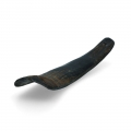 Bild 7 von Viking half Horn  / (Variante) L