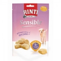 Rinti Sensible Snack Huhn  / (Variante) 120 g