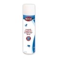 Trixie Langzeit-Ungeziefer-Umgebungsspray  / (Variante) 400 ml