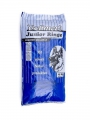 Vollmers Junior Ringe  / (Variante) 15 kg