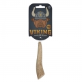 Viking Antler Hard Rothirschgeweih  / (Variante) L