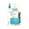 Sanabelle Dental  / (Variante) 400 g