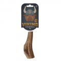 Viking Antler Easy Rothirschgeweih  / (Variante) L