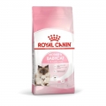 Royal Canin Babycat  / (Variante) 2 kg