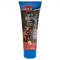 Trixie PREMIO Baconcreme - 110 g