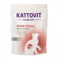 Kattovit Feline Diet Niere/Renal  / (Variante) 1250 g