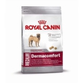 Royal Canin Medium Dermacomfort 24  / (Variante) 10 kg