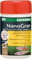 Dennerle Nano Gran