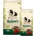 Versele-Laga Nature Meerschweinchen  / (Variante) 2,3 kg