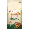 Bild 2 von Versele-Laga Nature Ratte  / (Variante) 700 g