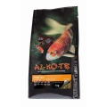 AL-KO-TE Profi-Mix 3mm  / (Variante) 1 kg