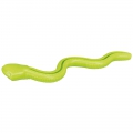 Bild 2 von Trixie Snack-Snake aus TPR - 42 cm