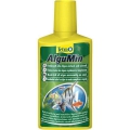 TetraAqua AlguMin  / (Variante) 250 ml