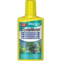 Tetra Aqua Crystal Water  / (Variante) 250 ml