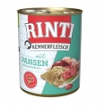 Rinti Kennerfleisch Pansen  / (Variante) 800 g