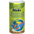 Tetra Pond Sticks  / (Variante) 1 l