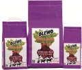 Olewo Rote Bete-Chips  / (Variante) 1 kg