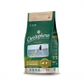 Christopherus Getreidefrei Ente & Kartoffel  / (Variante) 4 kg