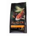 AL-KO-TE Profi-Mix 6mm  / (Variante) 1 kg