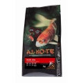 AL-KO-TE Multi Mix 6 mm  / (Variante) 1 kg