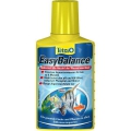 Tetra Aqua Easy Balance  / (Variante) 100 ml