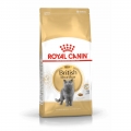 Royal Canin British Shorthair  / (Variante) 2 kg