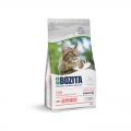 Bozita Large wheat free Salmon  / (Variante) 10 kg