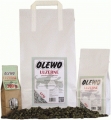 Olewo Luzerne-Pellets  / (Variante) 4 kg