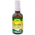 cdVet ZeckEx*  / (Variante) 50 ml