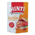 Rinti PB Kennerfleisch Huhn 400g - alt