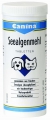 Canina Pharma Seealgen Tabletten  / (Variante) 225 g