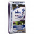 Bosch Soft Senior Ziege & Kartoffel  / (Variante) 12,5 Kg