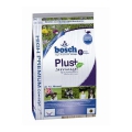 Bosch Plus Strauß & Kartoffel  / (Variante) 1 kg