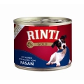 Rinti Gold185g  / (Variante) Fasan