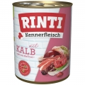 Rinti Kennerfleisch Kalb  / (Variante) 800 g