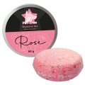 Pet-Star Shampoo Bar Rose - 60g