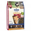 Bosch Adult Lamm & Reis  / (Variante) 3 Kg