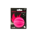 Dog Comets Ball  / (Variante) Halley Rosa