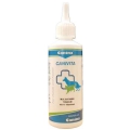 Canina Pharma Canivita  / (Variante) 100g 100 g