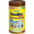 Tetra Menü Mastermix  / (Variante) 250 ml