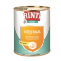 Rinti Canine Dose Intestinal mit Huhn  / (Variante) 800g