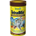 TetraMin  / (Variante) 250 ml