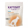 Kattovit Feline Diet Urinary Thunfisch  / (Variante) 1250g