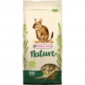 Bild 2 von Versele-Laga Nature Degu  / (Variante) 2,3 kg