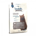 Sanabelle Urinary  / (Variante) 10 kg