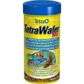 Tetra Wafer Mix  / (Variante) 250 ml