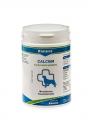 Canina Pharma Calcina Fleischknochenmehl  / (Variante) 800 g