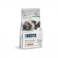 Bozita Indoor & Sterilised Grainfree Reindeer  / (Variante) 2 kg